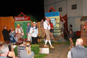 IMG_09551