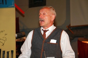 IMG_09600