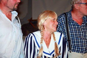 IMG_09621