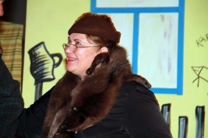 IMG_09665