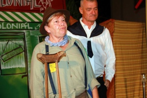 IMG_09668