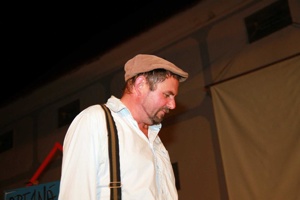 IMG_09685