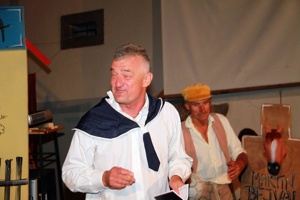 IMG_09686