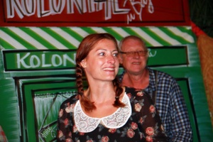 IMG_09696