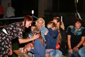 IMG_09711