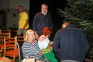 IMG_09715
