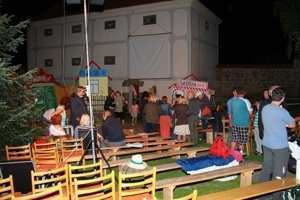 IMG_09726