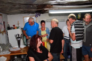 IMG_09730