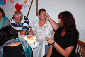 IMG_09737