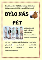 1-1-Bylo-nás-pět