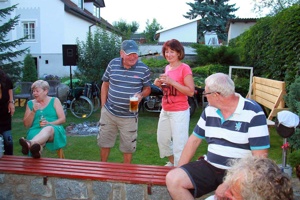 IMG_09754