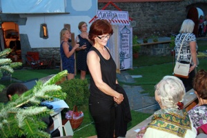 IMG_09761