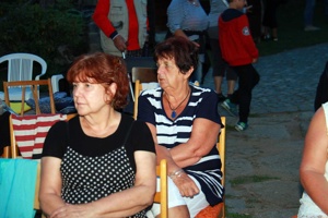 IMG_09767