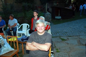 IMG_09770