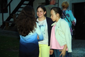 IMG_09776