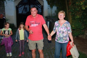 IMG_09777