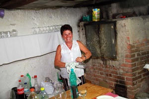 IMG_09790