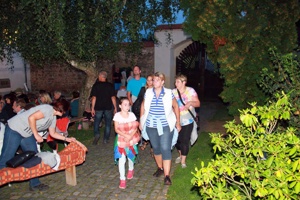 IMG_09795