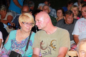 IMG_09809