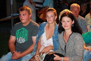 IMG_09811