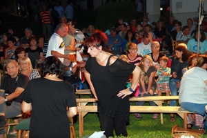 IMG_09822