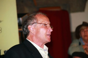IMG_09898