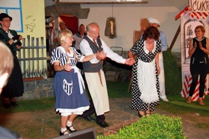 IMG_10090