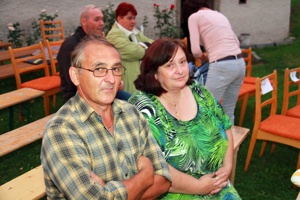 IMG_0104