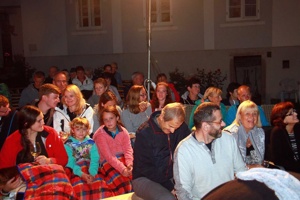IMG_0151