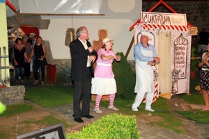 IMG_0205t
