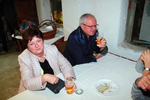 IMG_0224