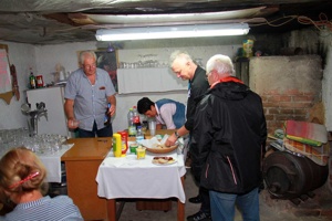 IMG_0241