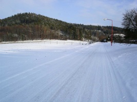 DP-015.jpg