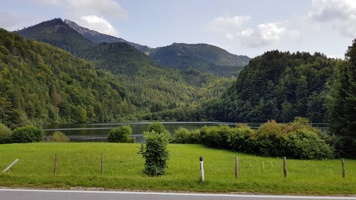 20170821_152539