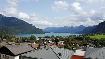20170821_155426