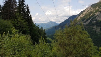 20170821_163207