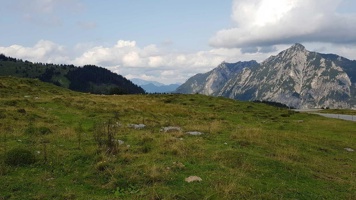 20170821_164209