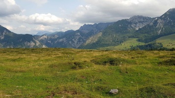 20170821_164231