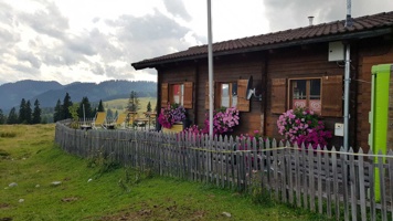 20170821_164342
