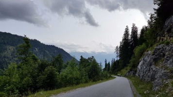 20170821_165734