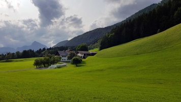 20170821_171441