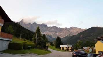 20170821_195313