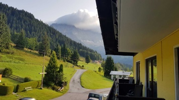 20170822_073723