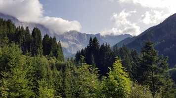 20170822_094208