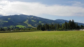 20170822_102816