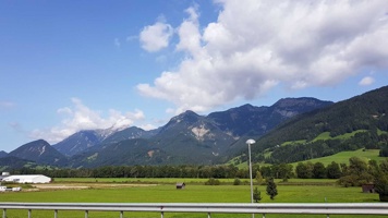 20170822_103321