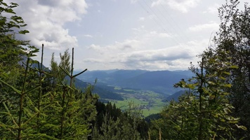20170822_111345