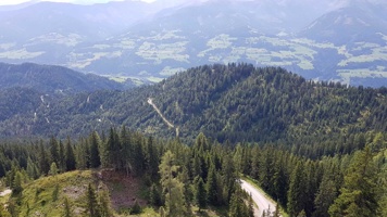 20170822_112855