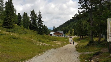 20170822_114732