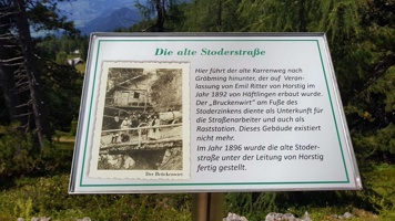 20170822_120759